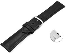 XS Bracelet montre à échange