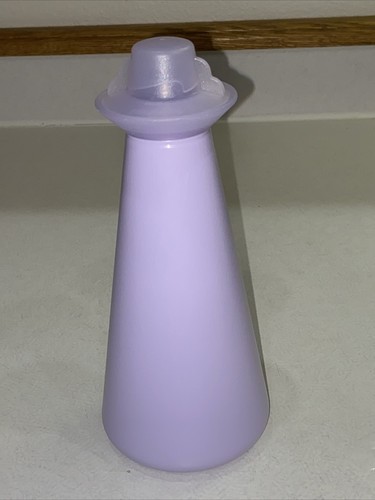Tupperware 3352 light - tupperware,