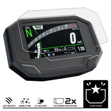 KAWASAKI Z500 SE (2024-)