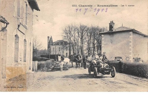 150338 roumazieres - 16,