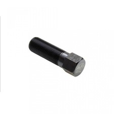 Arrache volant Motion Pro pour
