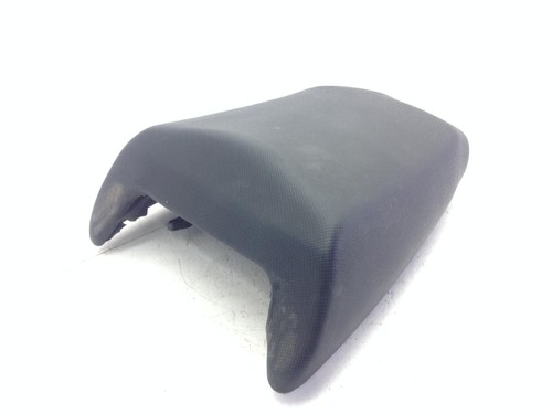 Suzuki gsf bandit 650 - 650, selle