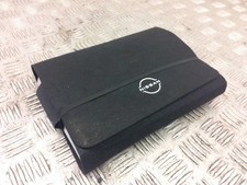 NISSAN QASHQAI II J11, J11