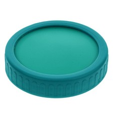  Couvercles Pots Confiture