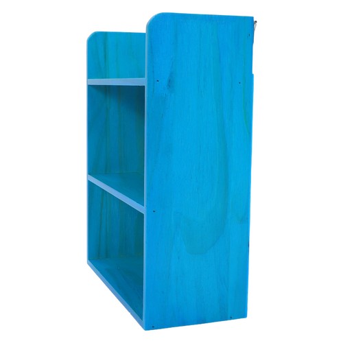 Meuble rangement bois - meuble,