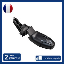 Commodo régulateur de vitesse