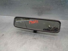 4299325 retroviseur interieur