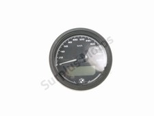 COMPTEUR BMW R 1200 NINE T