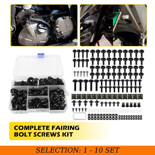 195 1950pcs motorcycle - 195-1950pcs,