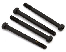 LRP S10 Blast 3x30mm Hinge Pin