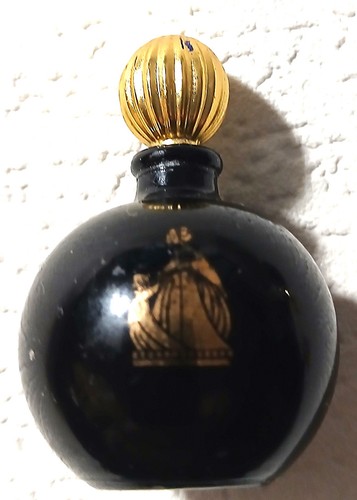 Arpege rare miniature - rare, *