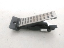 PEDALE D'ACCELERATEUR Kia Sportage (QL) 2018 32700C5130