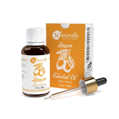 Naturalis huile essentielle - naturalis,