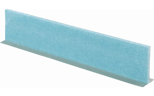 Uponor multi profilé - multi, joint