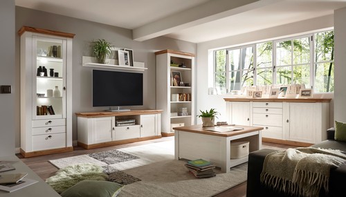 Maison campagne rangement - campagne,