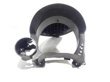 Casquette tableau de bord FIAT 500 735598154