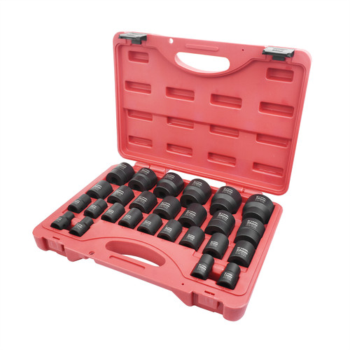Tool international coffret - k,