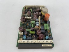 TELEFUNKEN „ BC-TV2