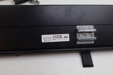 FILET A BAGAGES Saab 9-5