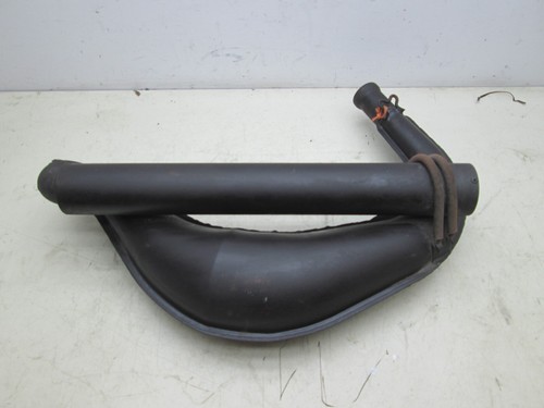 New rotax dd2 shifter - rotax, pre