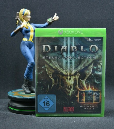 Jeu xbox one - jeu,