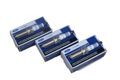 Original bougies allumage - original,