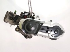 Moteur - PIAGGIO MP3 RL 400
