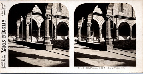 Italie florence basilique - italie,, florence,