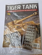 1/16 HACHETTE Construire Votre
