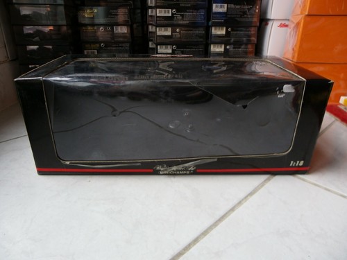 Mclaren mercedes mp4 - mclaren,