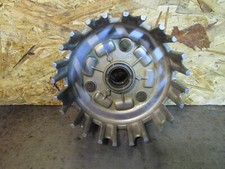 Cloche d'embrayage Yamaha XJ