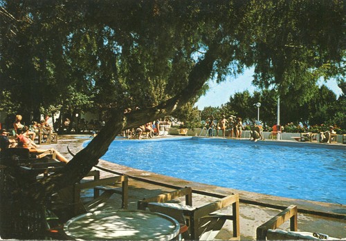 Carte résidence vacances - de,