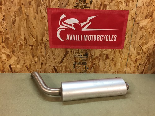 Ducati 748 916 996 - ducati,