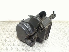 BOITIER FILTRE À AIR Renault Twingo III (AH) 2022 165009104r