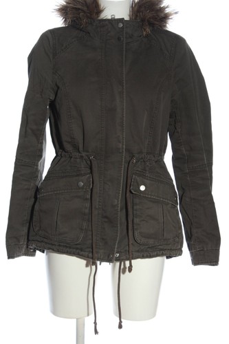 Divided veste mi - divided, mi-saison