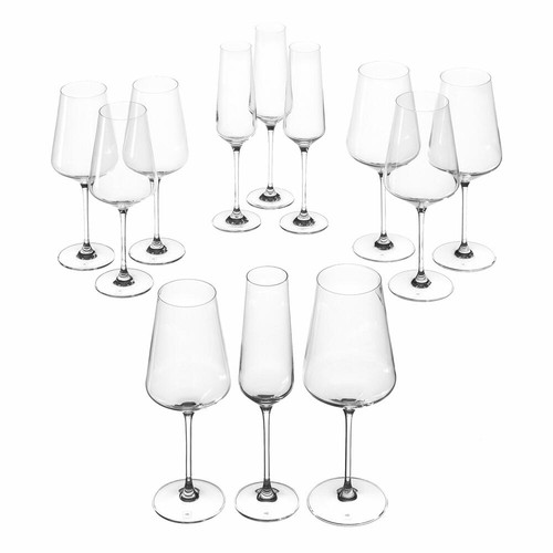 Leonardo puccini verres - leonardo,