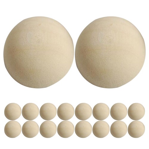Pcs demi perles - 50,