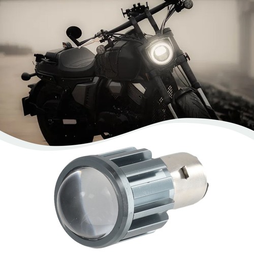 Antibrouillard for moto longue - moto,