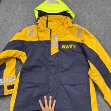 Musto Performance BR2 Offshore