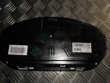 Compteur RENAULT FLUENCE PHASE