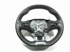 VOLANT 98115208XJ PEUGEOT 308