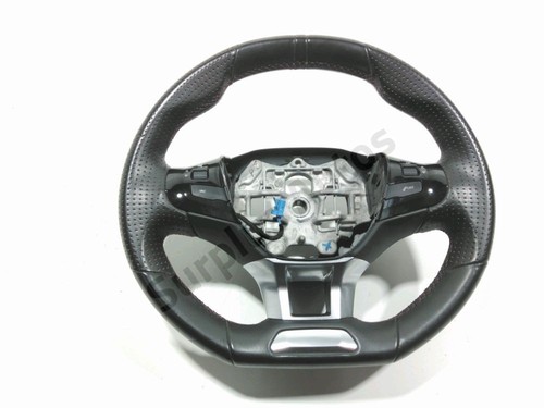 Volant 98115208xj peugeot 308 - volant,