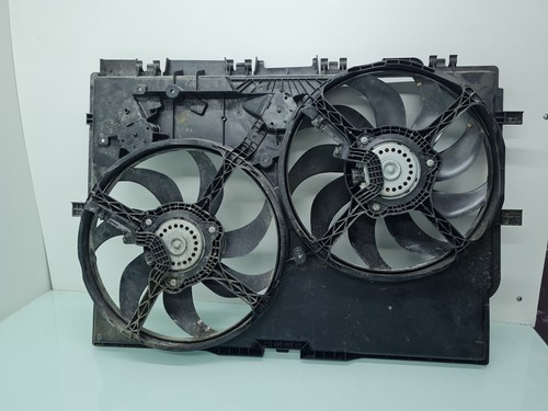 1379297080 ventilateur - ventilateur, /