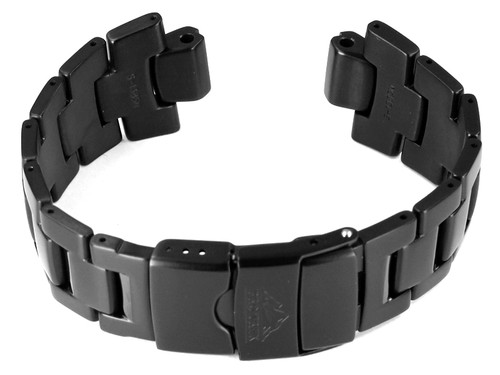 Casio bracelet rechange - de,