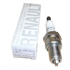 Pour Renault 8 9 Avantime Clio
