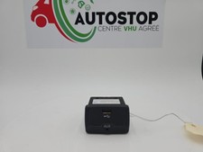 Prise port USB FIAT 500L PHASE