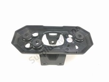 SUPPORT DE COMPTEUR YAMAHA MT-07 2019-2023 / NE 60874