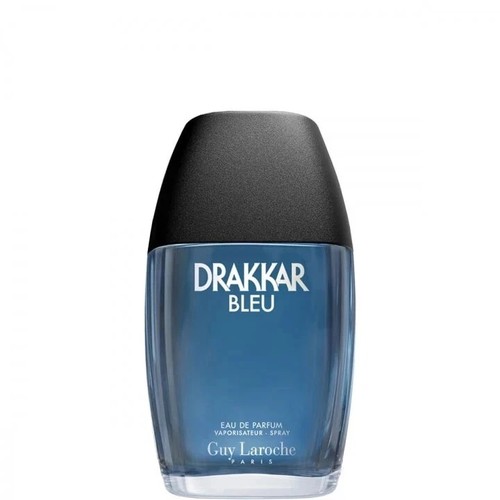 Guy laroche men drakkar bleu - drakkar,