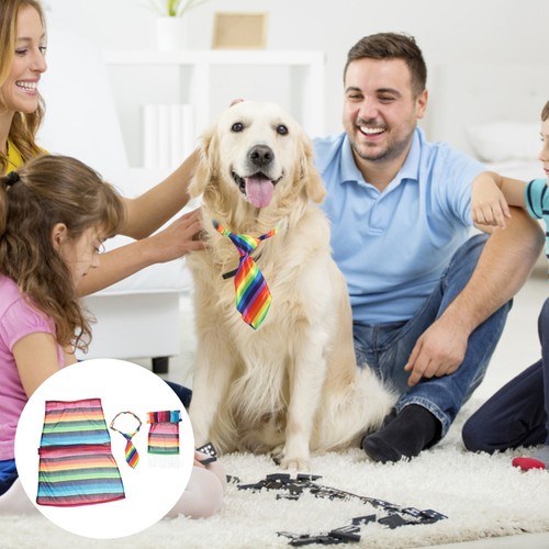 Costume pour chien - chien, deguisement