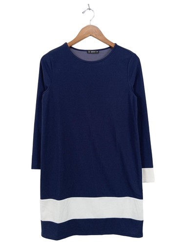 Shein robe tunique dames - robe,